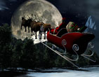 Christmas Wallpapers 8